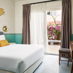 Standard Zimmer